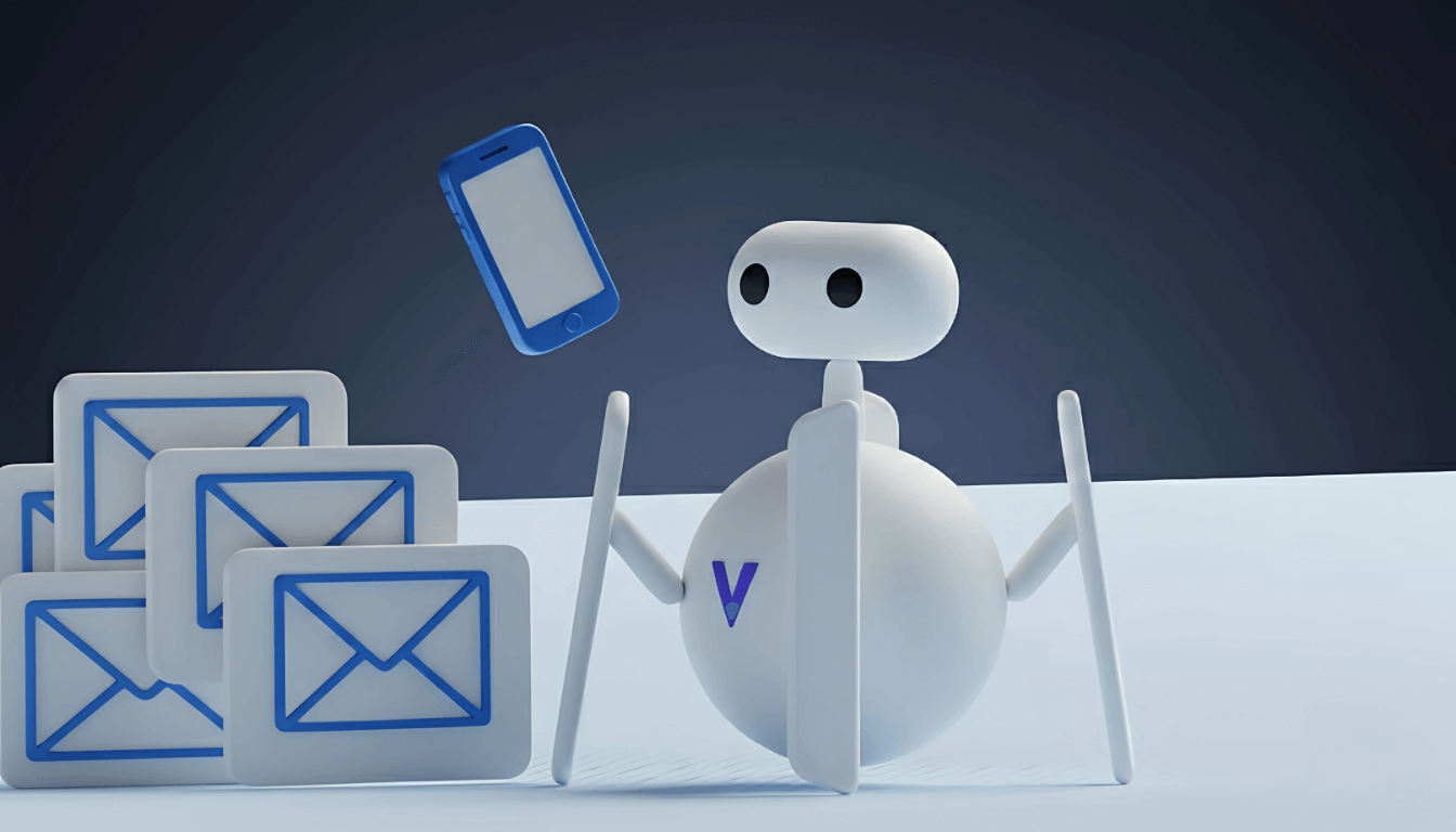 Sales Prompts for Gemini - Vox Prompts