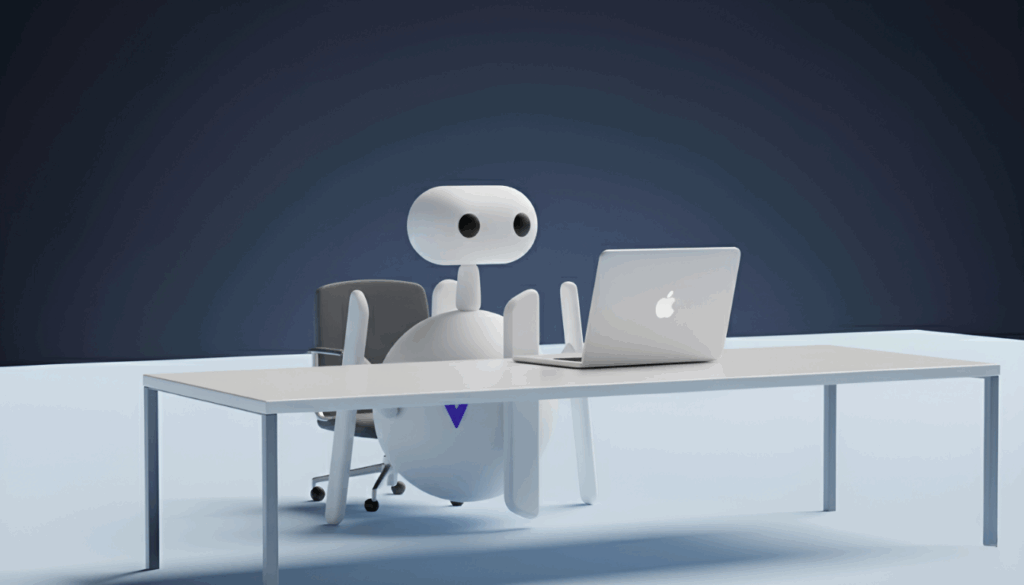 Gemini Prompts for Founders - Vox Prompts