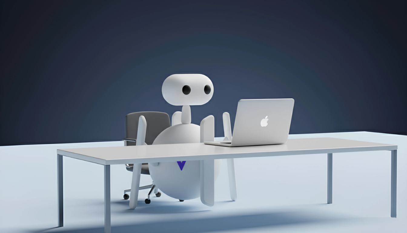 Gemini Prompts for Founders - Vox Prompts