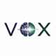 Vox Prompts